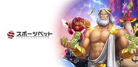 supotsubet|Supotsubet Casino Review .